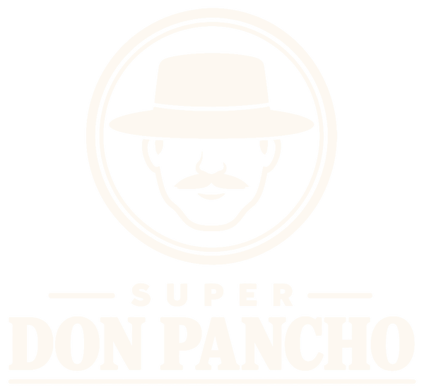 Super Don Pancho